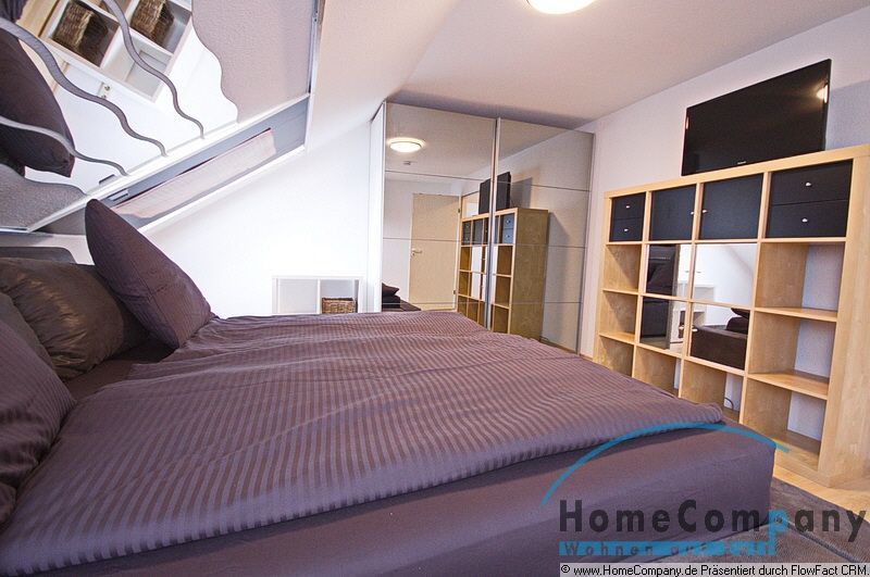 Schlafzimmeransicht2