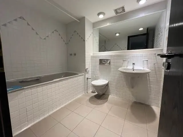 D-dorf-Niederkassel! 3-4 Raum EG-WE + 2 TG Plätz2 - Photo 3