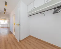 Treten Sie ein