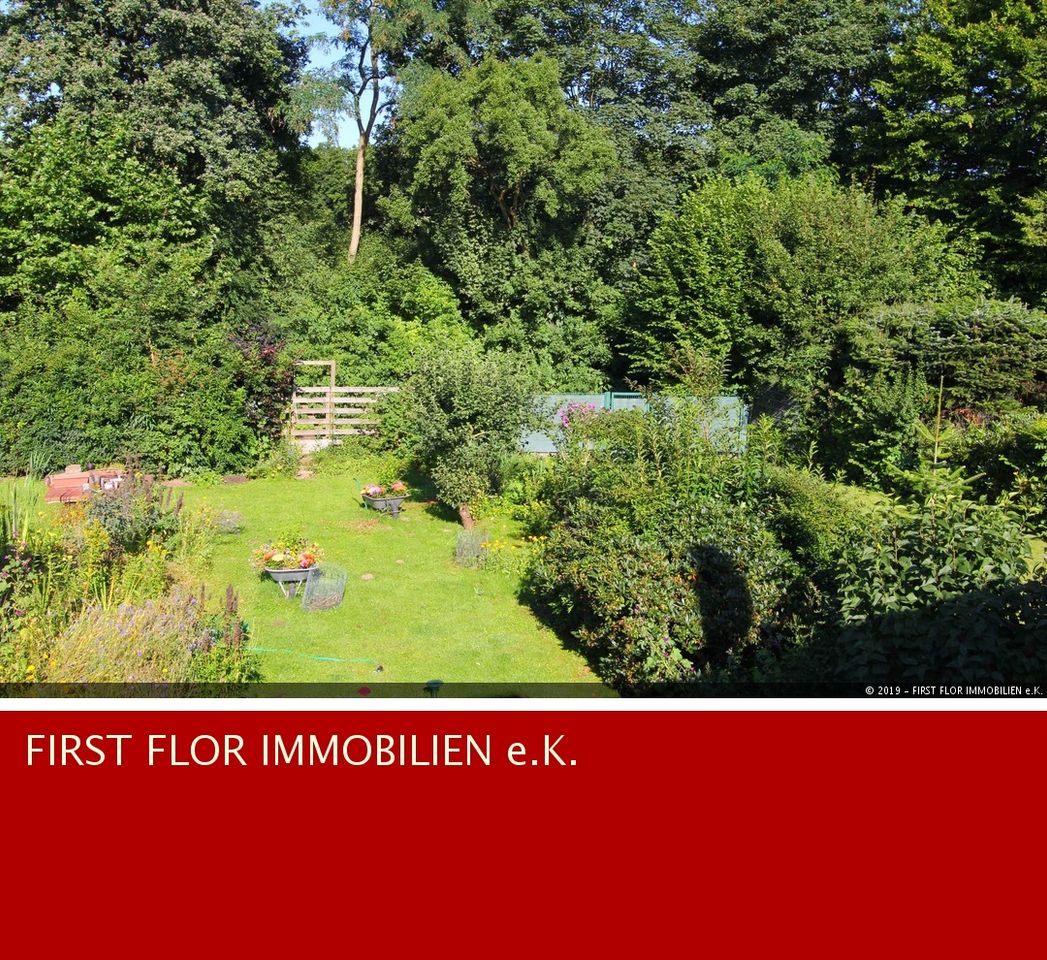FIRST FLOR IMMOBILIEN e.K.