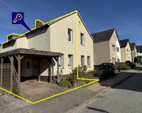 Willkommen in Kiel-Dietrichsdorf