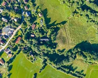 Vogelperspektive