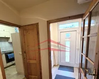 Flur, Eingangsbereich