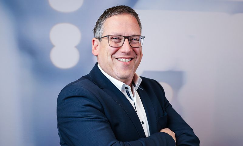 Ralf Helming - Immobilienmakler in Ibbenbüren