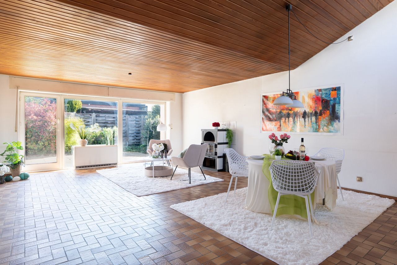 PRUIN Immobilien GmbH