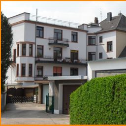 Schöne, geräumige fünf Zimmer Wohnung in Gladbeck (Kreis Recklinghausen)