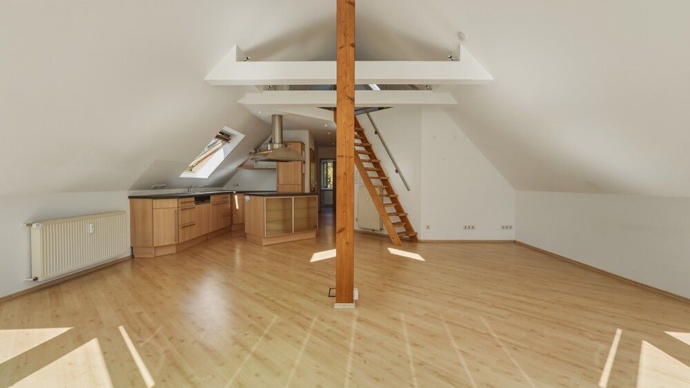 .Wohnzimmer DG