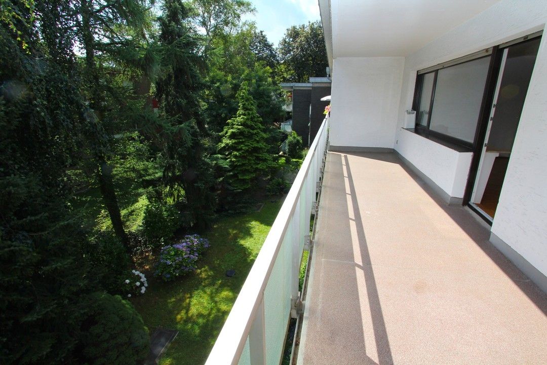 FIRST FLOR IMMOBILIEN