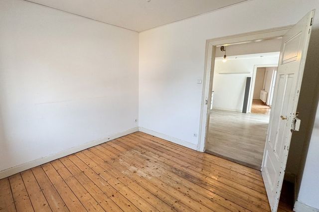Zimmer 1 DG