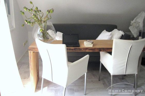 Design Ferienwohnung ca. 15 min Autofahrt von Schwerin entfernt