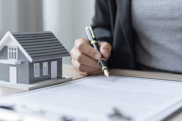 Immobilienversteigerung 2025 – Chancen, Risiken und Ablauf