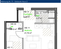 Grundriss_Schlossstrasse 35 WE-11