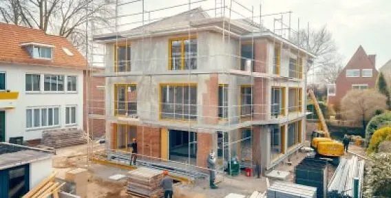 1759389420_Haussanierung