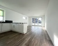 Wohn-/Essbereich