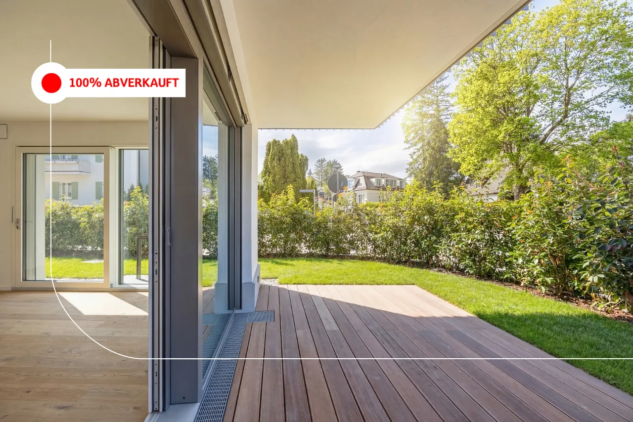 Neubau-Solln-100-Prozent-Abverkauft4