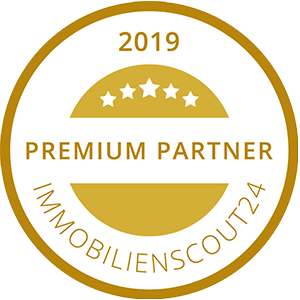 Premium Partner 2019