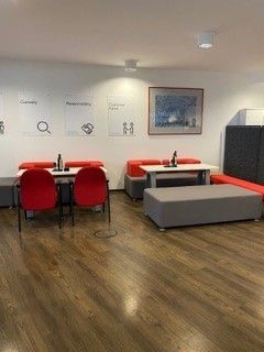Lounge 5_OG