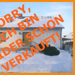 **Eine kleine Landliebe ** freistehend KEINE ZUSÄTZLICHE POVISION!!!