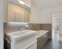 Badezimmer 1