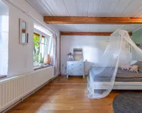Schlafen EG