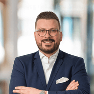Thomas Schmitz