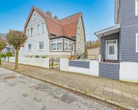 Zweifamilienhaus