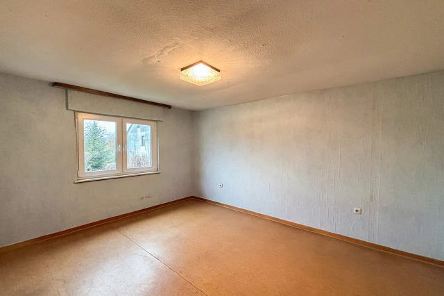 Schlafzimmer OG