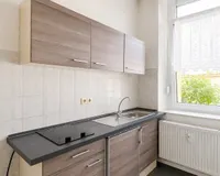 Küche