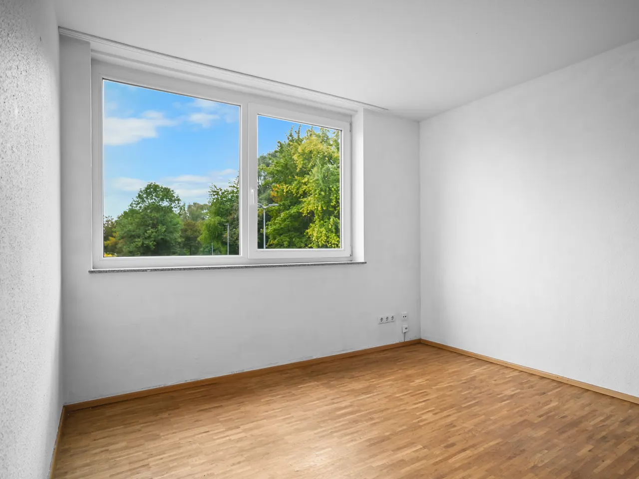 Gästezimmer