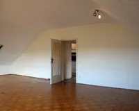 Wohn-/Esszimmer