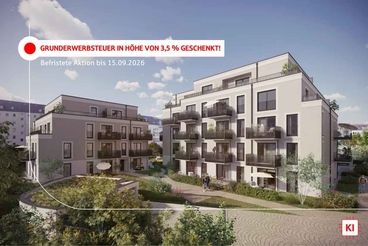 KI-generiert_ Außenansicht_Preisaktion_2