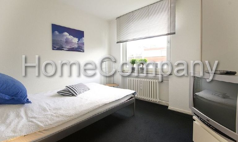 Schlafzimmer3