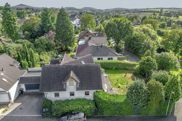 Luftbild