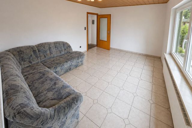 Zimmer EG