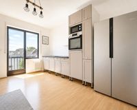 Küche