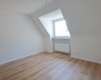 Schlafen