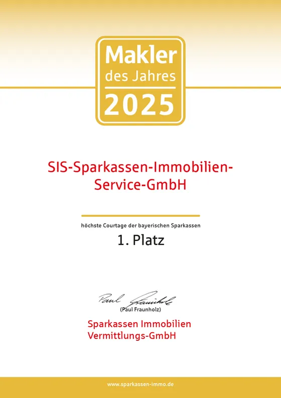 MarklerdesJahres