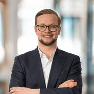 Marius Friedrichsen