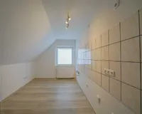 Küche