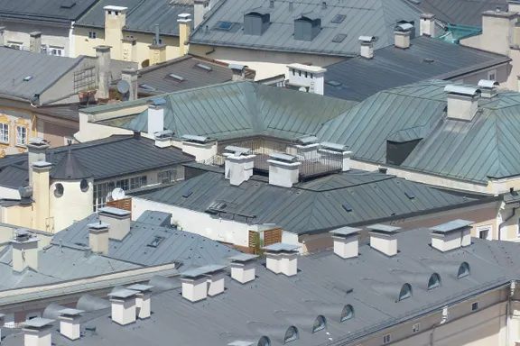 CO2-Bepreisung &ndash; Kostenteilung bei Mietverh&auml;ltnissen