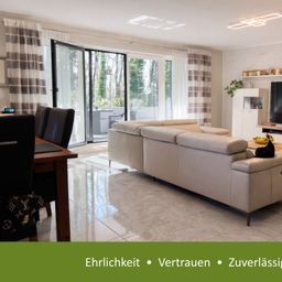 Haus im Haus in Moitzfeld! Kaufen – einziehen – genießen!