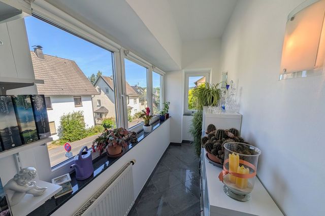 Loggia