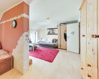 Jugendzimmer_Bereich_1