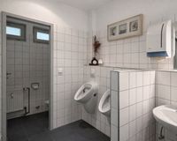 Sanitär