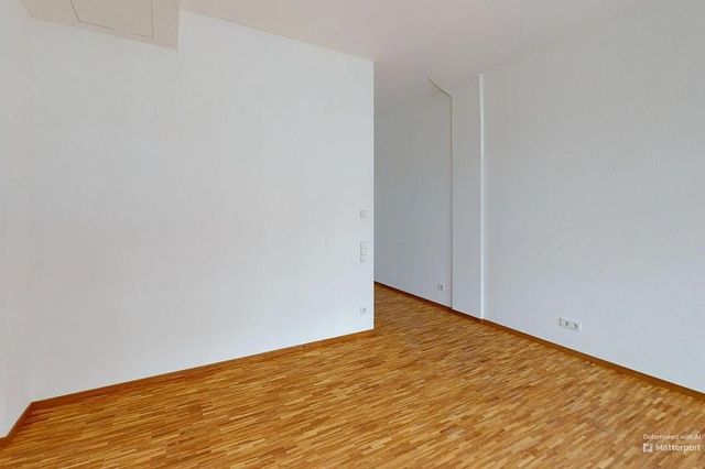 Wohnung-11-Living-Room