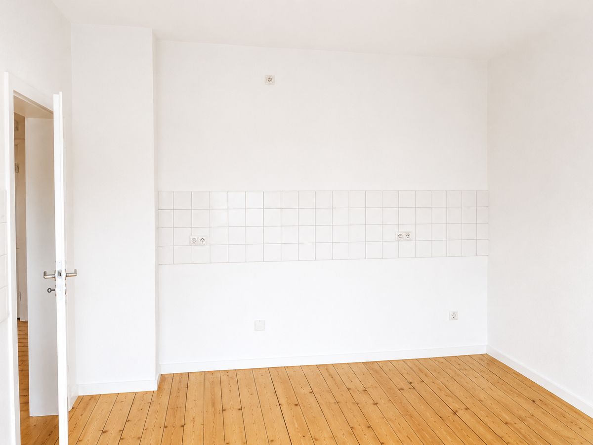Küche EG/1OG