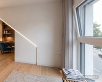 Zimmer 2 DG KI generiert