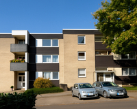 Ansicht
