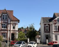 Umgebung