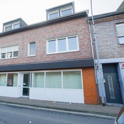 Kerken – Nieukerk: Vielseitig nutzbare Immobilie